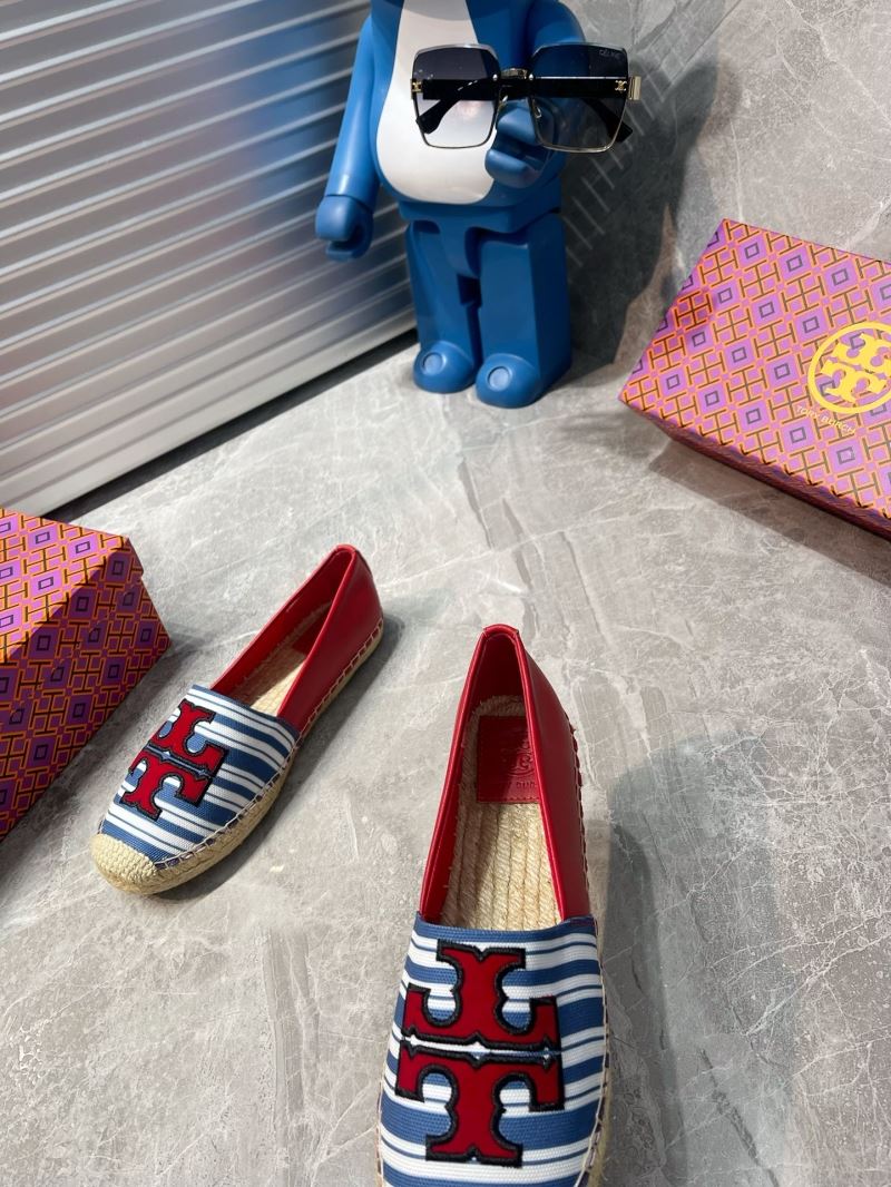 Tory Burch Shoes